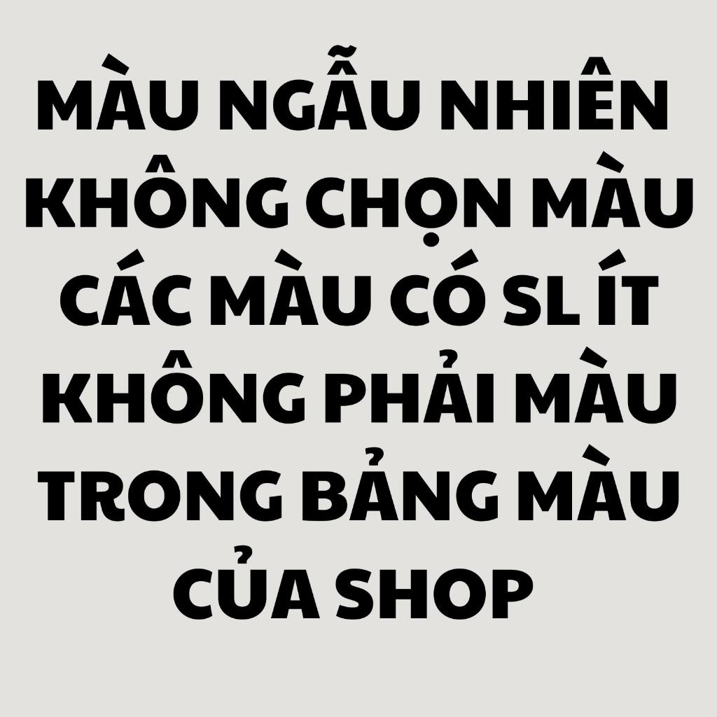 MÀU NGẪU NHIÊN