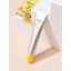 SERUM MELANO CC DƯỠNG TRẮNG DA MỜ THÂM NÁM GIÚP DA KHOẺ MẠNH BỔ SUNG VITAMIN C -E NGĂN NGỪA LÃO HOÁ SE KHÍT LỖ CHÂN LÔNG