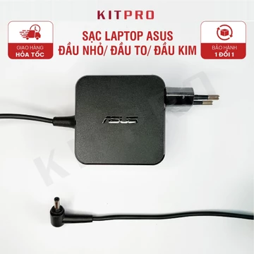ASUS Laptop Charger for VivoBook