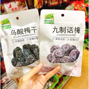 omai gói nhỏ 35gr vs 60gr combo 5 gói