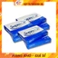 Giấy A4 Supreme Dùng Photo In Ấn Định Lượng 70gsm 80gsm In Sách Tài Liệu Không Lo Kẹt Giấy