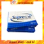 Giấy A4 Supreme Dùng Photo In Ấn Định Lượng 70gsm 80gsm In Sách Tài Liệu Không Lo Kẹt Giấy