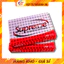 Giấy A4 Supreme Dùng Photo In Ấn Định Lượng 70gsm 80gsm In Sách Tài Liệu Không Lo Kẹt Giấy