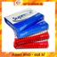 Giấy A4 Supreme Dùng Photo In Ấn Định Lượng 70gsm 80gsm In Sách Tài Liệu Không Lo Kẹt Giấy