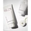 Sữa Rửa Mặt Innisfree Cleansing Foam 150ml