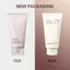 Sữa Rửa Mặt Innisfree Cleansing Foam 150ml