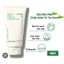 Sữa Rửa Mặt Innisfree Cleansing Foam 150ml