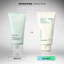 Sữa Rửa Mặt Innisfree Cleansing Foam 150ml
