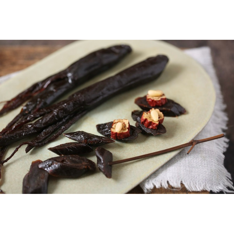 Chiết xuất hồng sâm Goryeo 1.2kg Hộp giấy Hàn Quốc