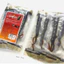 Chiết xuất hồng sâm Goryeo 1.2kg Hàn Quốc 1kg