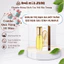 SERUM MỜ RẠN DA - MỜ SẸO HUNMUI - Serum Tái Tạo Da Hunmui Đông Y Tinh Chất Dầu Oliu và Hạt Hướng Dương 40ml