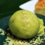 Nhân cốm dừa handmade 500g