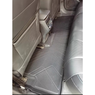 Lót Sàn 2 Lớp MG5 Bản MT Số Sàn Chất Liệu Nhựa Cao Cấp Hàng Nội Địa Trung