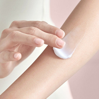 Kem Dưỡng Da Chống Nắng Makeup Body Hunmui, Kem Nâng Tone Tức Thì, Kem Dưỡng Ẩm Body Cream Kiểm Soát Dầu Làm Sáng Da