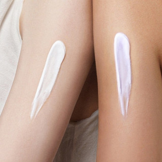 Kem Dưỡng Da Chống Nắng Makeup Body Hunmui, Kem Nâng Tone Tức Thì, Kem Dưỡng Ẩm Body Cream Kiểm Soát Dầu Làm Sáng Da