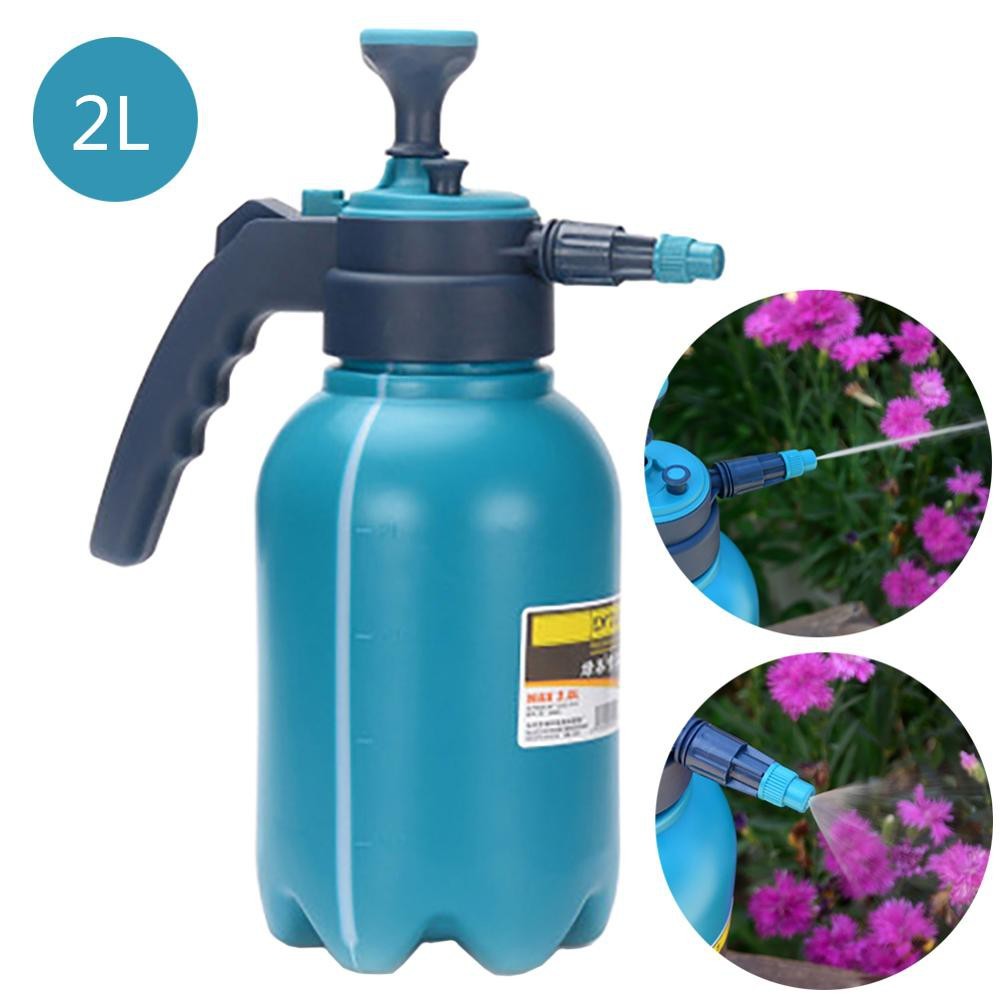 Bình Xịt Tưới Cây Nội Địa Nhật Áp Lực Khí Nén Dung Tích 2L SP26