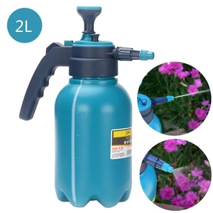 Bình Xịt Tưới Cây Nội Địa Nhật Áp Lực Khí Nén Dung Tích 2L SP26