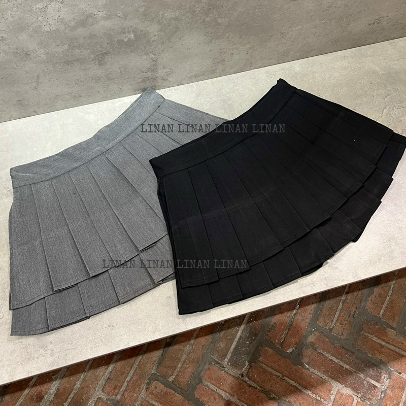 LINAN_Store, Cửa hàng trực tuyến | Shopee Việt Nam