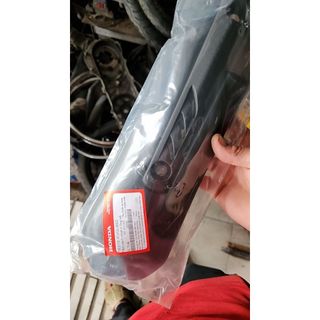 Ốp pô Air Blade AB 110 2007 2008 2009 2010