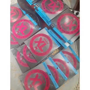 dây guitar bass 5 dây của D'addario