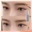 Mascara Lông Mày Klavuu Urban Pearlsation 3g