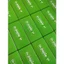 Gạc Rơ Lưỡi Dr Papie 30 gói Làm Sạch Nướu, Lưỡi, Răng, Miệng Cho Trẻ Từ Sơ Sinh Trở Lên