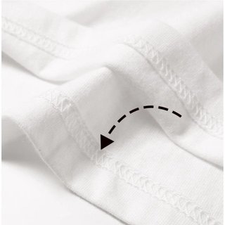 Áo Tanktop Cổ Tròn Nam Nữ Đẹp Phối Họa Tiết Tai Nghe Sành Điệu,Chất Liệu Cotton Mềm Mịn Thấm Hút Mồ Hôi Cực Tốt