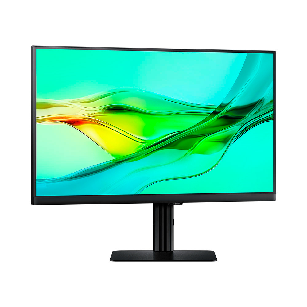 Samsung ViewFinity S6 32 inch