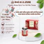 Viên Đặt Rốn Giảm Mỡ NAM Kinh Đồng Nhân Đường - Viên Đặt Rốn Đánh Tan Mỡ Bụng, Giảm Đau Bụng Kinh, Giữ Ấm Cơ Thể