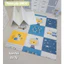 Thảm gấp gọn Umoo Shop BabyBap