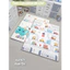 Thảm Cuộn Cao Cấp Phủ Silicon Chống Va Đập Umoo UM-0767 - Shop BabyBap