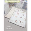 Thảm Cuộn Cao Cấp Phủ Silicon Chống Va Đập Umoo UM-0767 - Shop BabyBap