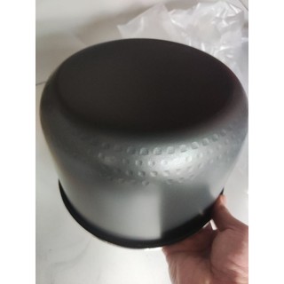 Lòng Nồi Cơm điện Bluestone RCB-5938 Ruột Nồi Cơm điện Bluestone Phụ Kiện Chính Hãng