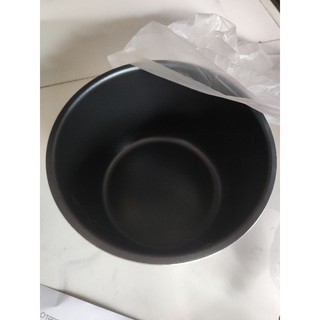 Lòng Nồi Cơm điện Bluestone RCB-5938 Ruột Nồi Cơm điện Bluestone Phụ Kiện Chính Hãng