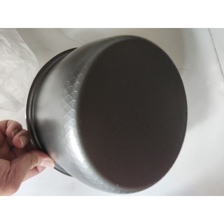Lòng Nồi Cơm Điện Bluestone RCB-5512 - Ruột Nồi Cơm Chính Hãng