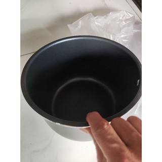Lòng Nồi Cơm điện Bluestone RCB-5938 Ruột Nồi Cơm điện Bluestone Phụ Kiện Chính Hãng