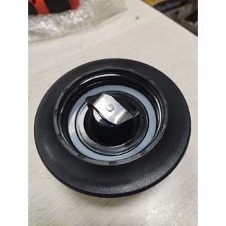 Bộ Đế Dao Xay Khô Máy Xay Sinh Tố Bluestone BLB-5336 Chính Hãng