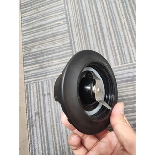 Bộ Đế Dao Xay Khô Máy Xay Sinh Tố Bluestone BLB-5336 Chính Hãng
