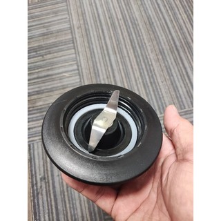 Bộ Đế Dao Xay Khô Máy Xay Sinh Tố Bluestone BLB-5336 Chính Hãng