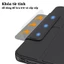 Bao Da iPad Y-stand Air 4/5 Pro 11 10.9 Gen 9 8 7th 10.2 Ốp Lưng iPad Pro 11" M1/M2 720° Vỏ Ipad Có Khe Đựng Sạc Bút