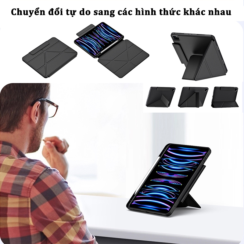 Ảnh 6