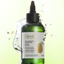 Nước dưỡng tóc tinh dầu bưởi Cocoon 140ml - giúp mọc tóc, giảm rụng tóc