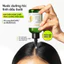 Nước dưỡng tóc tinh dầu bưởi Cocoon 140ml - giúp mọc tóc, giảm rụng tóc