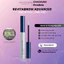 Serum Dưỡng Dài và Dày Mi Revitalash Advanced Eyelash & Lông Mày Eyebrow Conditioner