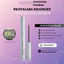 Serum Dưỡng Dài và Dày Mi Revitalash Advanced Eyelash & Lông Mày Eyebrow Conditioner