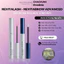Serum Dưỡng Dài và Dày Mi Revitalash Advanced Eyelash & Lông Mày Eyebrow Conditioner