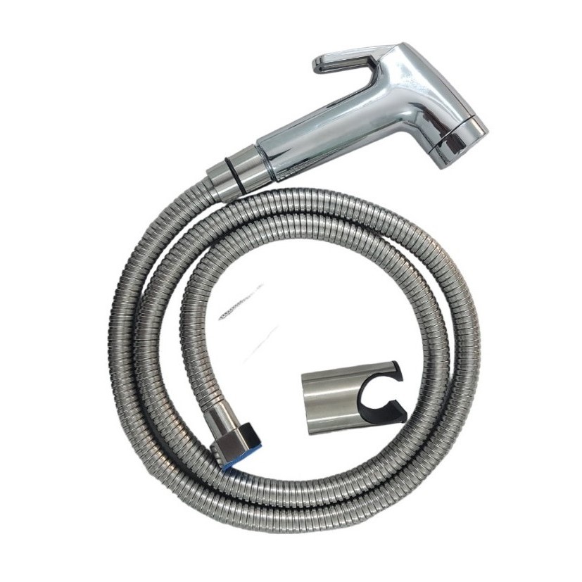 Vòi xịt vệ sinh Kaiser inox 304 chống rỉ sét | Shopee Việt Nam