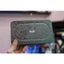 Skin dán AYANEO Flip 1S / DS vân mạch điện nổi (Nhiều mẫu) | Miếng film dán bảo vệ cho máy chơi game cầm tay PC Handheld