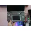 Skin dán AYANEO Flip 1S / DS vân mạch điện nổi (Nhiều mẫu) | Miếng film dán bảo vệ cho máy chơi game cầm tay PC Handheld