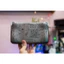 Skin dán AYANEO Flip 1S / DS vân mạch điện nổi (Nhiều mẫu) | Miếng film dán bảo vệ cho máy chơi game cầm tay PC Handheld